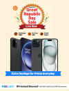 Amazon Great Republic Day Sale 2026 Live Now-bb
