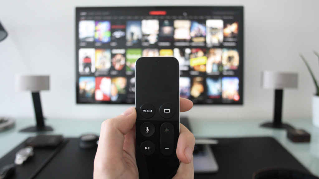 43-inch smart tv deals during amazon sale