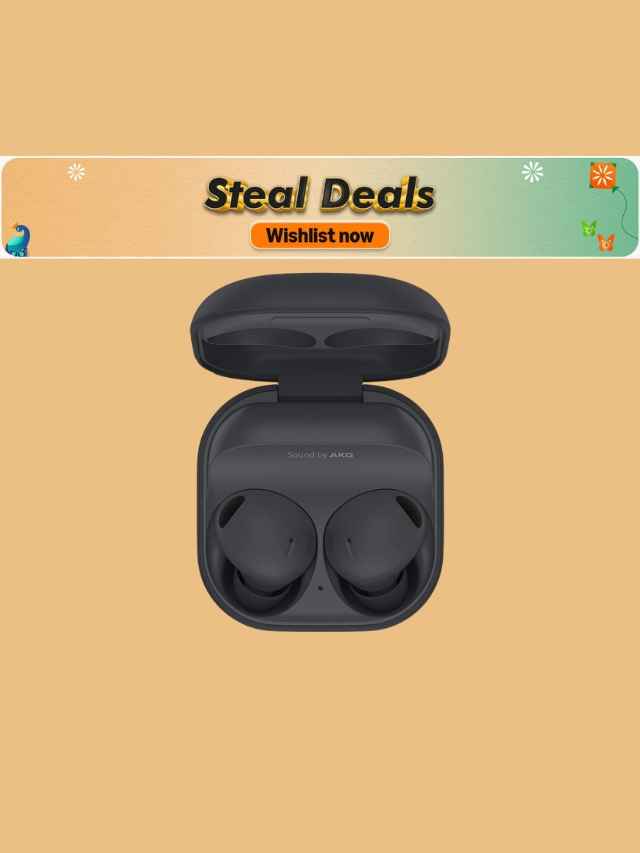 Amazon Great Republic Day Sale upcoming deals