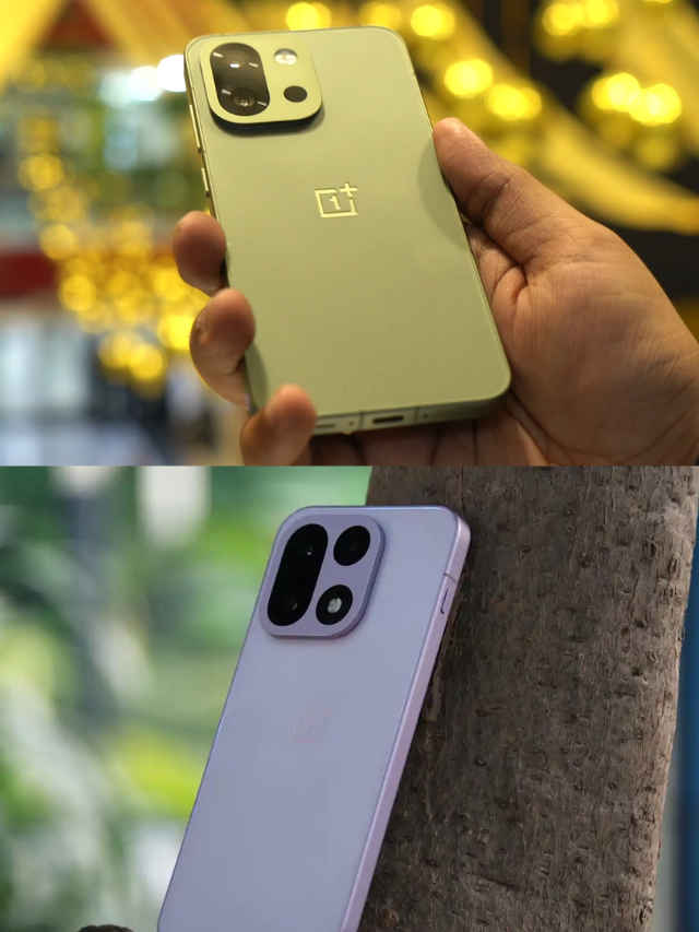 Amazon Great Republic Day sale 2026 Best OnePlus phone deals (1)