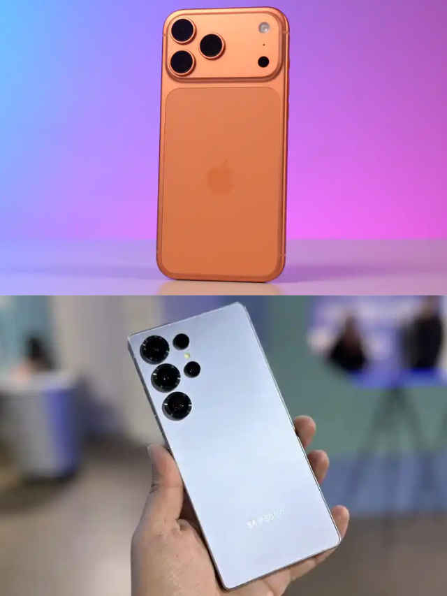 Amazon Great Republic Day sale 2026 Best flagship phone deals (1)