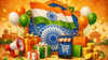 Amazon Great Republic Day sale date announced: Check top deals here