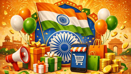 इस दिन शुरू हो रही Amazon की गणतंत्र दिवस स्पेशल सेल..सस्ते में मिलेंगे कई महंगे फोन, हाथ से जाने ना दें ये सुनहरा मौका