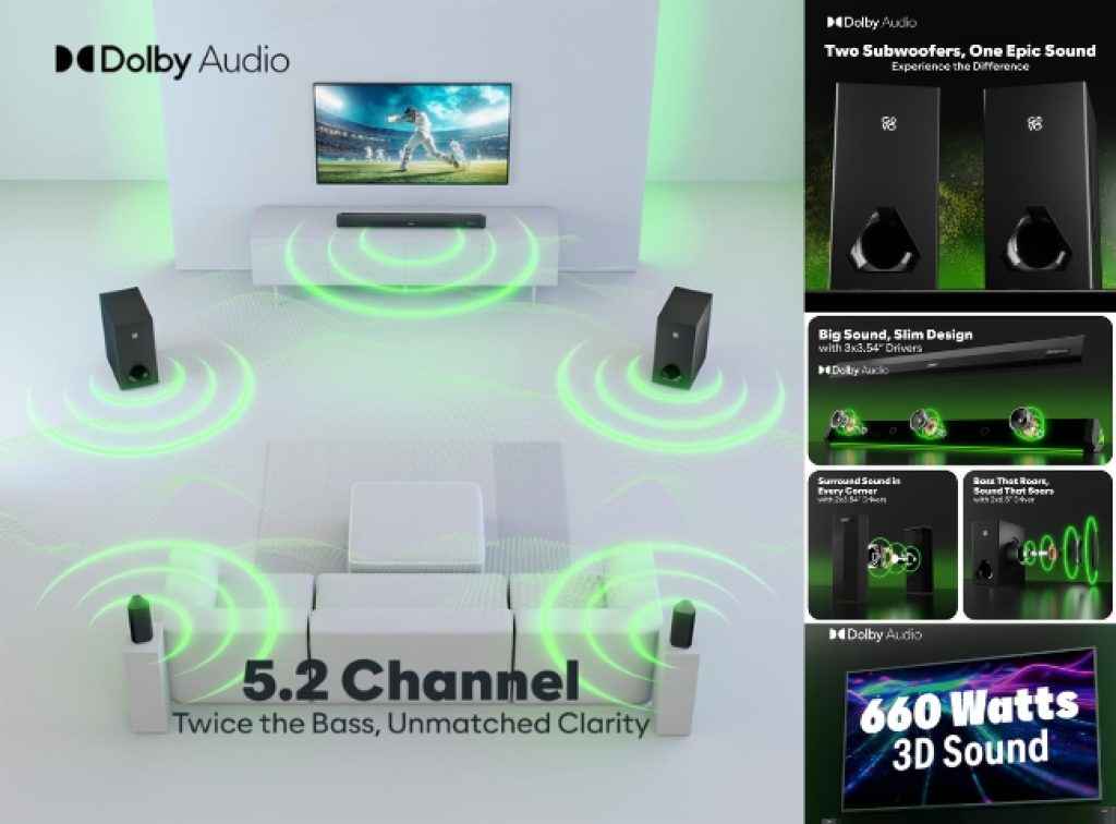 Amazon Great Summer Sale