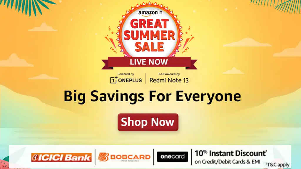 Amazon-Great-Summer-Sale-2024-LIVE