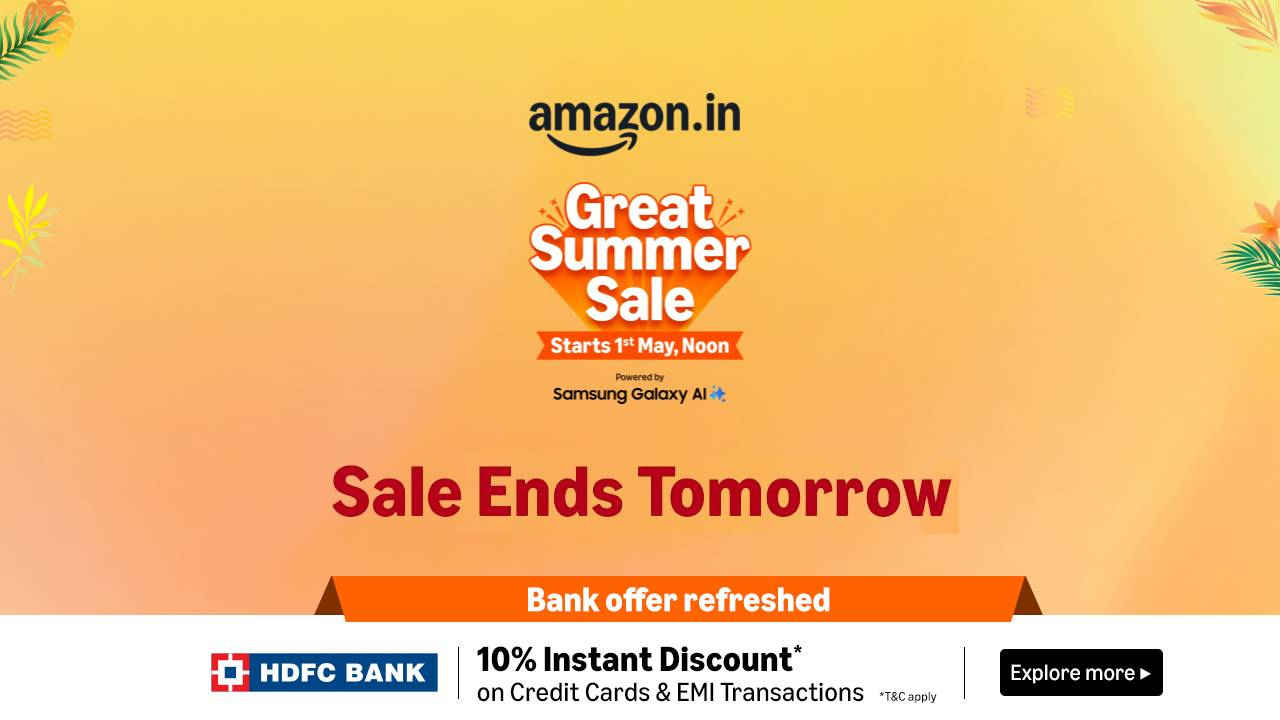 Galaxy S25 Ultra हो गया सोच से भी सस्ता, नई कीमत देख हो जाएंगे हक्का-बक्का!