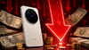 Amazon Great Summer Sale 2026: Vivo X300 Pro available with Rs 10,000 discount