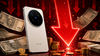 Vivo X300 Pro available with over Rs 12,000 discount on Amazon, here is how to grab this deal