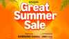 Amazon Great Summer Sale 2026: பிளிப்கர்டை தொடர்ந்து சூப்பர் சேல் ரெடியாகியது விற்பனை தேதி அறிவிச்சாச்சு