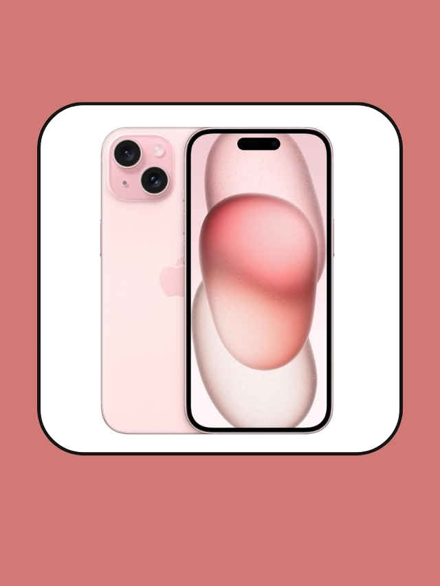 Amazon Great Summer Sale best smartphone know here