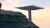 Starlink को टक्कर देने के लिए Amazon तैयार! भारत में सर्विस के लिए कर दिया आवेदन, मिलेगी तगड़ी इंटरनेट स्पीड