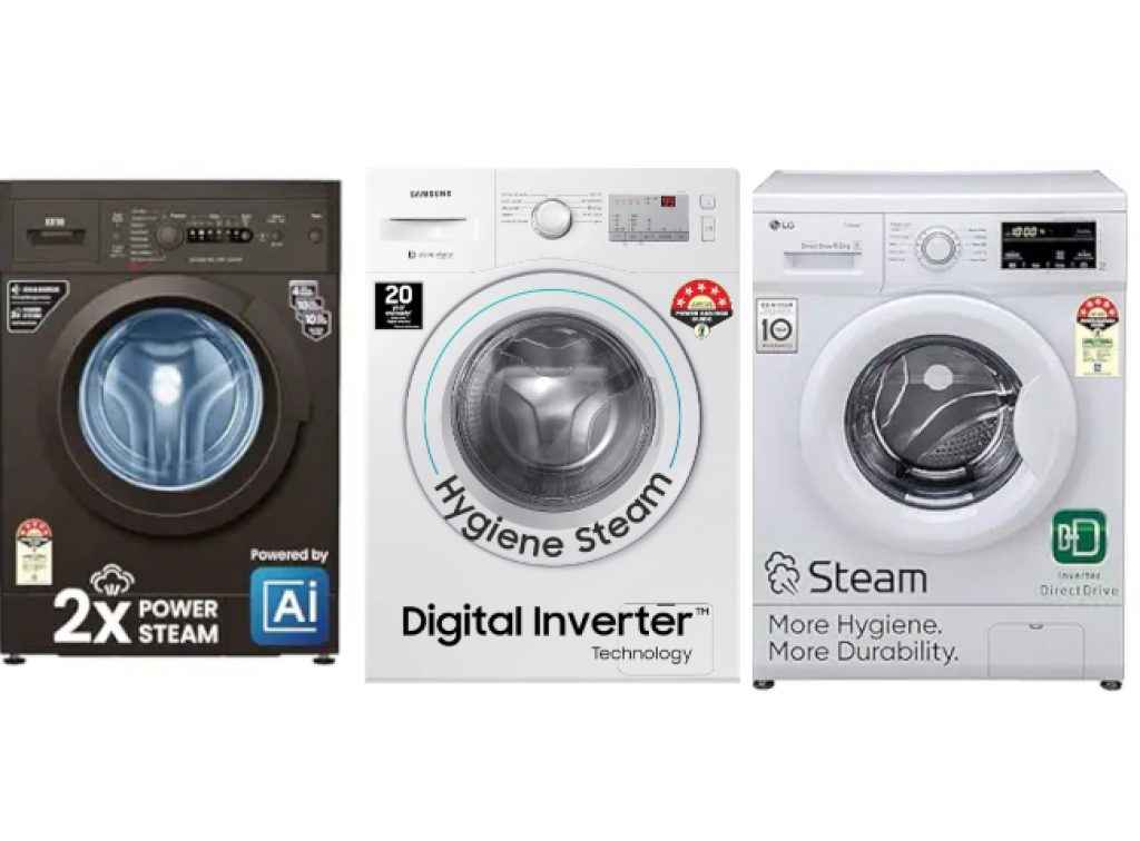 amazon great republic day sale 2024 washing machine deals 