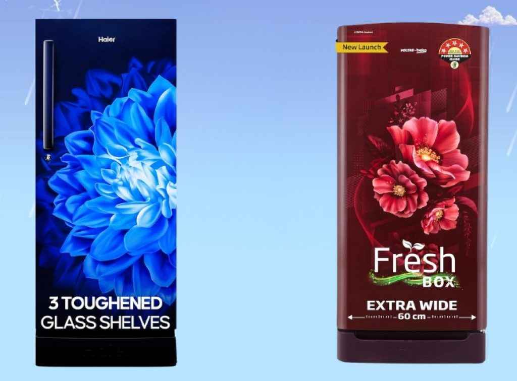 Amazon Monsoon Days Sale