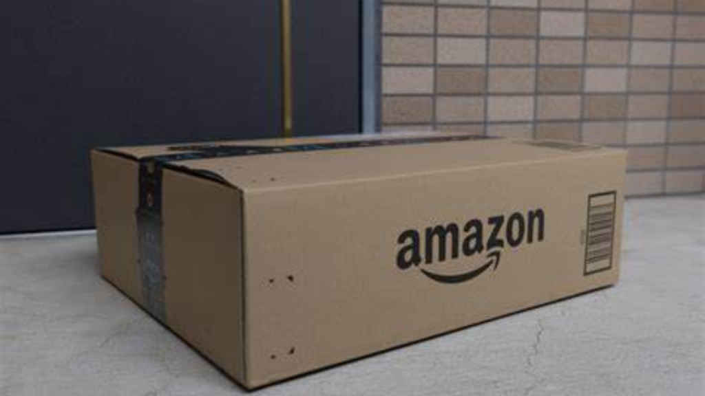 Amazon Prime Day 2024 Sale Date Announced