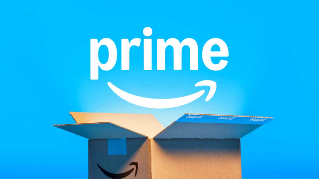 amazon great summer sale 2025