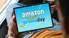 Prime Day 2025: इस जुलाई लौट रही साल की सबसे बड़ी सेल, छप्परफाड़ ऑफर्स देख खुशी से फुले नहीं समाएंगे