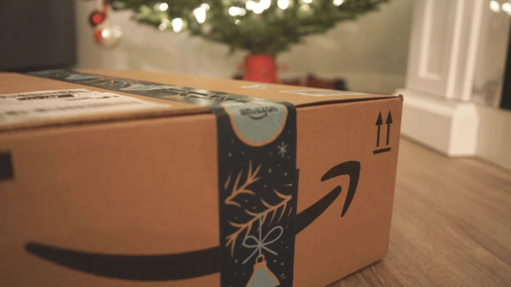 Amazon Prime Day 2026