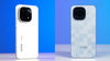 Amazon Prime Day 2026: Best deals on iQOO smartphones