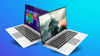 Amazon Prime Day Laptop Deals: ಬರೋಬ್ಬರಿ 40% ಡಿಸ್ಕೌಂಟ್ಗಳೊಂದಿಗೆ ಲೇಟೆಸ್ಟ್ ಲ್ಯಾಪ್‌ಟಾಪ್‌ಗಳ ಭಾರಿ ಮಾರಾಟ!