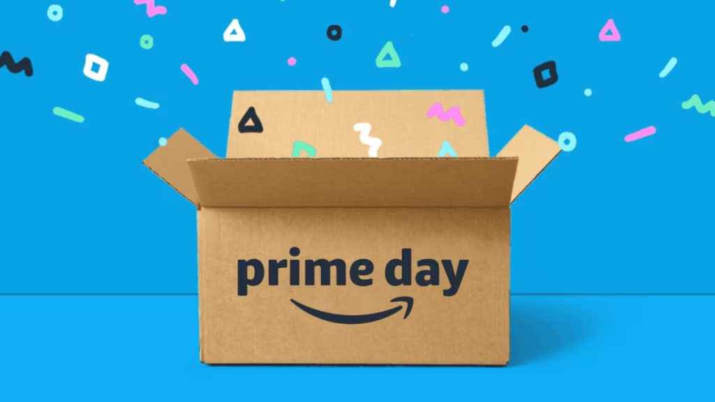 Amazon Prime Day Sale 2024 is alost here