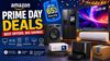 Amazon Prime Day sale: Best deals on TVs, projectors, washing machines, refrigerators, ACs and robot vacuums