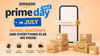 Amazon Prime Day sale in July: Offers, discounts and everything else we know