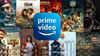 Amazon Prime Free Plans: ಅನಿಯಮಿತ ಕರೆ ಮತ್ತು ಡೇಟಾದೊಂದಿಗೆ ಉಚಿತ ಅಮೆಜಾನ್ ಪ್ರೈಮ್ ಚಂದಾದಾರಿಕೆಯ ಬೆಸ್ಟ್ ಪ್ಲಾನ್!