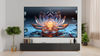 অ্যামাজন Prime Day 2026 সেলে মিলবে Sony থেকে Samsung Smart TV তে 65 শতাংশ পর্যন্ত ছাড়