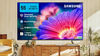 Prime Day 2026 সেলে সোনি, স্যামসাং সহ এলজি এর 55-ইঞ্চি Smart TV তে মিলবে দেদার ছাড়