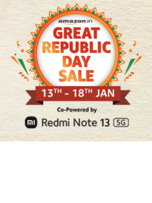 Amazon Sale 2024 இந்த போன்களில் கிடைக்கிறது அதிரடி ஆபர்