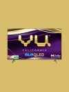 Amazon Sale best 55 inch smart tv offers today