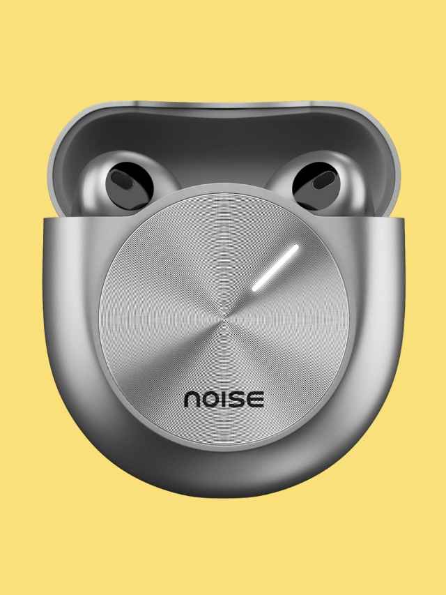 Amazon Sale best earbuds deals available today