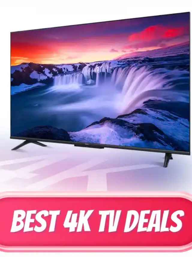 Amazon best deals (4)