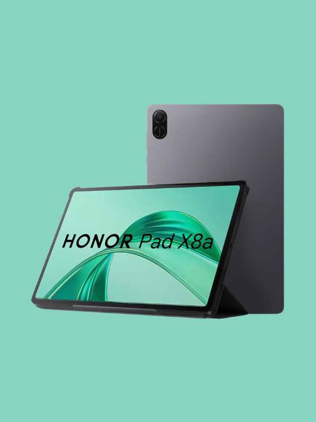 Amazon best tab deals today 7 jan 2025