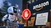 Amazon blocks Meta’s Muse AI agent over unauthorised access to its shopping platform: Report
