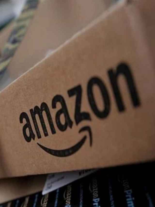 Amazon great india sale (1)