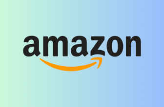 Amazon to invest USD 12.7 billion in India to boost AI access for students and small businesses