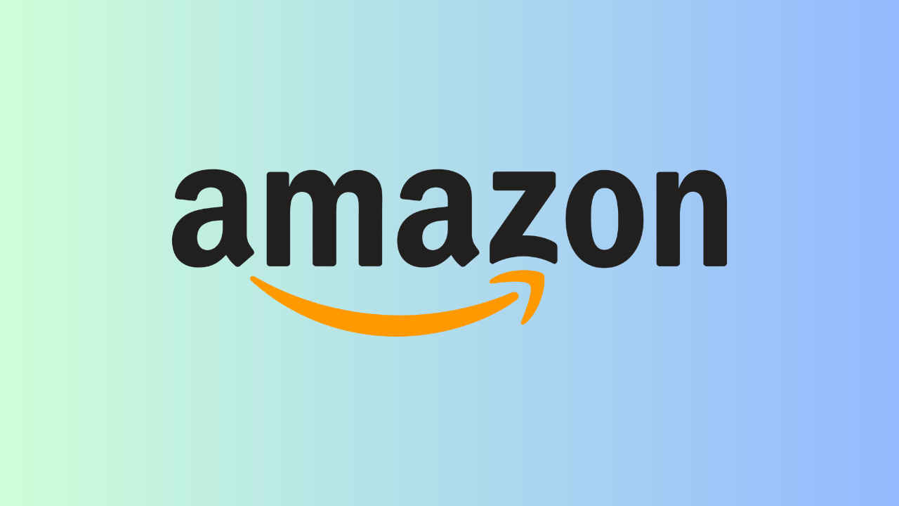 Amazon to invest USD 12.7 billion in India to boost AI access for students and small businesses