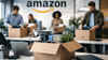 Amazon may layoff over 16,000 employees by next week, here’s why