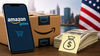 Live in the US? Amazon may owe you around Rs 5,000 for unwanted Prime membership: Check eligibility and steps to apply