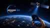 Amazon plans satellite connectivity for smartphones by 2028: Here is how it may work