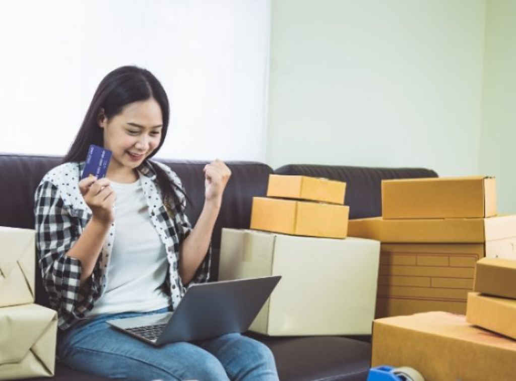 amazon prime day sale 2025 date announced bank offers deals