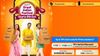 Amazon Great Indian Festival 2026: फोन, टीवी, वॉशिंग मशीन सब मिलेंगे बेहद सस्ते, इस दिन शुरू होगी साल की सबसे बड़ी सेल