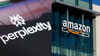 Amazon threatens Perplexity with legal action over AI agentic shopping
