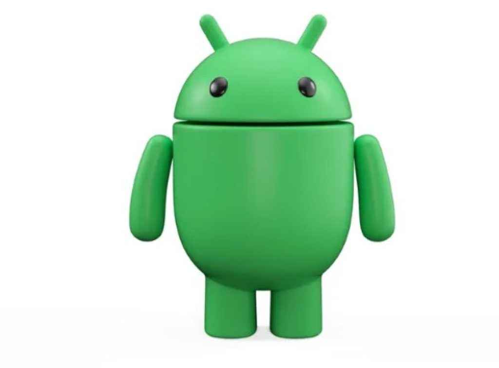 Android 