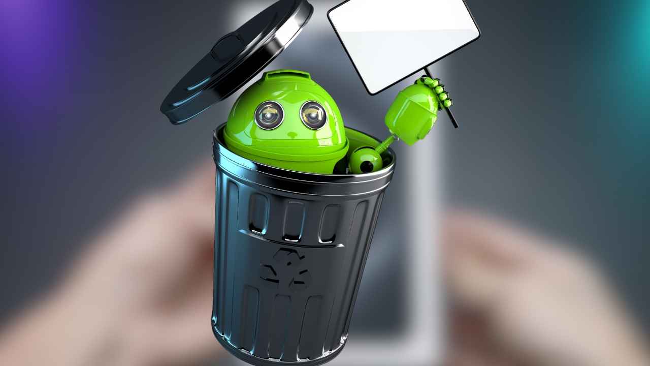 इस दिन लॉन्च होगा Android 16, गूगल ने कर ली बड़ी तैयारी, फीचर्स जान उड़ जाएंगे होश!