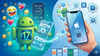 Google announces Android 17 features: Quick Share for iPhones, AI tools, better security and more