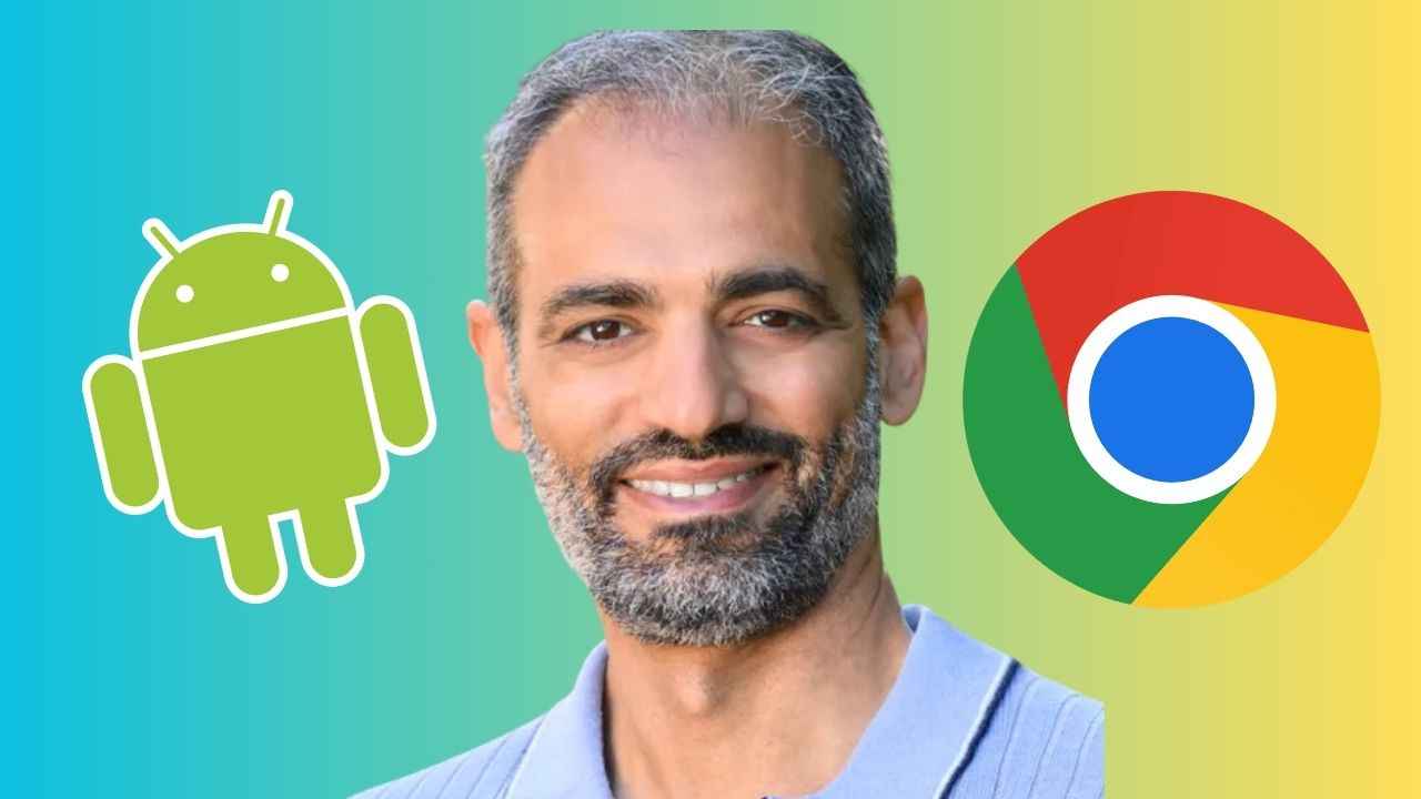 Google is aiming to combine Android and ChromeOS: Is this a good idea?