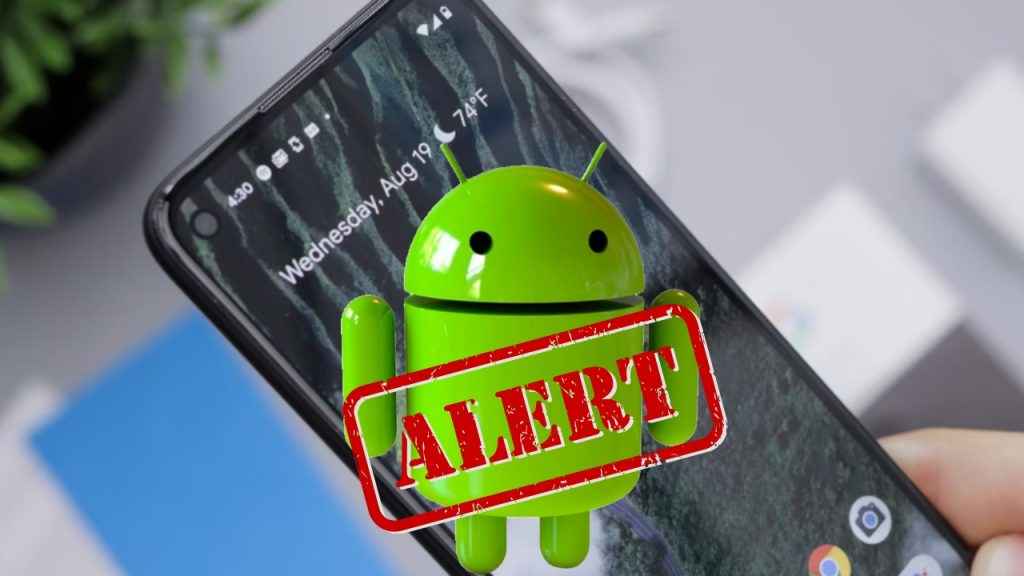 SuperCard X scam Android users must change these phone setting now