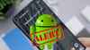 Android यूजर्स जरूर बदल दें ये सेटिंग, मार्केट में आ गया नया स्कैम, एक मैसेज से हो जाता है सब खेल!